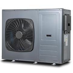 Smad r290 pompa usato  Spedito ovunque in Italia 