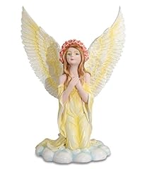 Regalandia fairy land usato  Spedito ovunque in Italia 