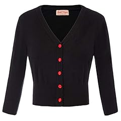 Belle poque ladies for sale  Delivered anywhere in UK