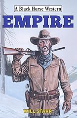 Empire gebraucht kaufen  Wird an jeden Ort in Deutschland
