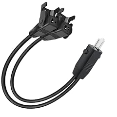 Awinli 4.7 split for sale  Delivered anywhere in USA 