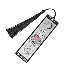 Lasuroa skeleton tarot for sale  Delivered anywhere in UK