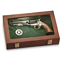 Castlecreek handgun display for sale  Delivered anywhere in USA 