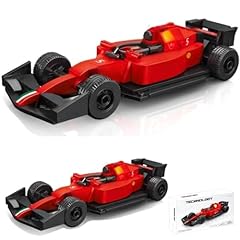 Jucyjuly technology sports for sale  Delivered anywhere in UK