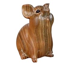 Gfhtrely desktop decoration for sale  Delivered anywhere in UK