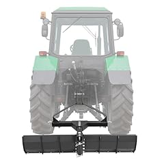 Almuloo point rear for sale  Delivered anywhere in USA 