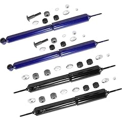 Auto front rear for sale  Delivered anywhere in USA 
