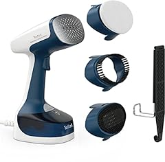 Tefal access steam usato  Spedito ovunque in Italia 