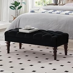 24kf velvet upholstered for sale  Delivered anywhere in USA 