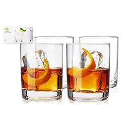 Rocks tumbler glasses for sale  Delivered anywhere in USA 