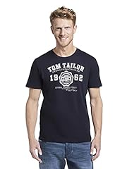 Tom tailor hommes d'occasion  Livré partout en France