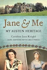 Jane austen heritage for sale  Delivered anywhere in UK