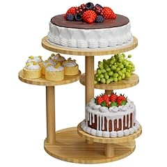 Neycil cupcake stand for sale  Delivered anywhere in USA 