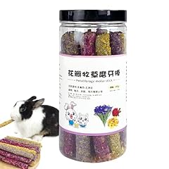 Kaustäbchen kaninchen nagersp gebraucht kaufen  Wird an jeden Ort in Deutschland