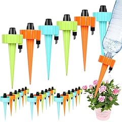 Pieces drip bottle usato  Spedito ovunque in Italia 