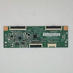 Samsung assy con gebraucht kaufen  Wird an jeden Ort in Deutschland