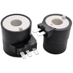 Quality parts 279834 for sale  Delivered anywhere in USA 