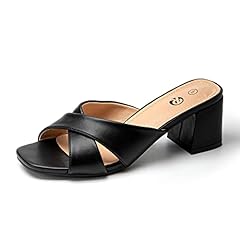 Rekayla women mules for sale  Delivered anywhere in USA 