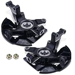 Douqang 2pcs front for sale  Delivered anywhere in USA 