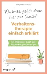 Bitte geht zur gebraucht kaufen  Wird an jeden Ort in Deutschland