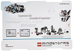 Lego ev3 expansion for sale  Delivered anywhere in USA 