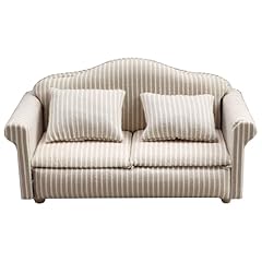 Puppenhaus sofa couch gebraucht kaufen  Wird an jeden Ort in Deutschland