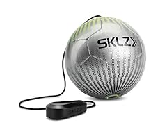 Sklz star kick d'occasion  Livré partout en France