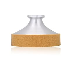 Sourdine alliage aluminium d'occasion  Livré partout en France