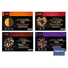 Slimming hifi bars for sale  Delivered anywhere in Ireland