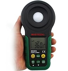 Mgl mastech ms6612 for sale  Delivered anywhere in USA 