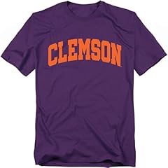 Logovision clemson university for sale  Delivered anywhere in USA 