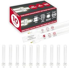 Goodbulb watt cfl for sale  Delivered anywhere in USA 