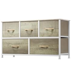 Dwvo wide chest for sale  Delivered anywhere in USA 