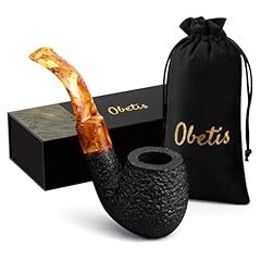 Obetis briar tobacco for sale  Delivered anywhere in USA 