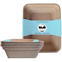 Luli cat disposable for sale  Delivered anywhere in USA 