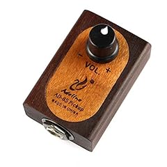 Adeline piezo transducer for sale  Delivered anywhere in USA 