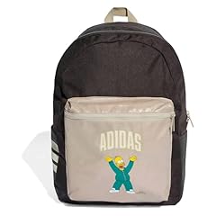 Adidas the simpsons usato  Spedito ovunque in Italia 