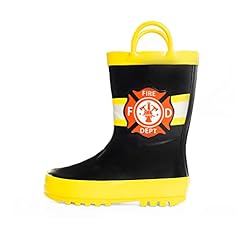 Norty rubber rain for sale  Delivered anywhere in USA 