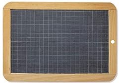 Maped m258550 tafel gebraucht kaufen  Wird an jeden Ort in Deutschland