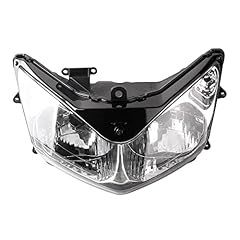 Motorcycle headlight assembly for sale  Delivered anywhere in USA 