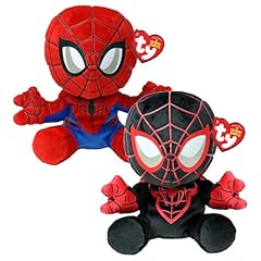 Marvel multipacks spiderman for sale  Delivered anywhere in UK