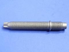 Genuine oem exhaust for sale  Delivered anywhere in USA 