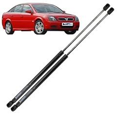 Biaren rear tailgate for sale  Delivered anywhere in UK