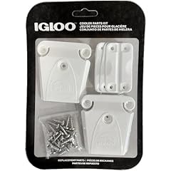 Igloo cooler plastic for sale  Delivered anywhere in USA 