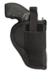 Barsony holsters belts for sale  Delivered anywhere in USA 
