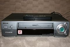 Aiwa video cassette for sale  Delivered anywhere in Ireland