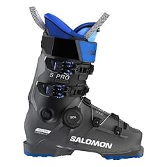 2024 salomon pro for sale  Delivered anywhere in USA 