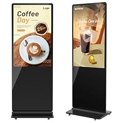 Jiyang inch digital for sale  Delivered anywhere in USA 