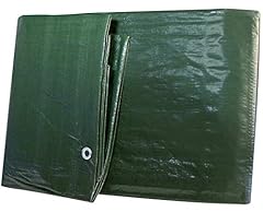 Windhager bâche protection d'occasion  Livré partout en France
