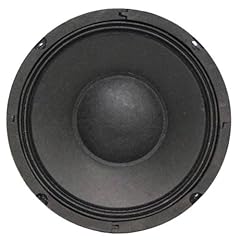 Seismic audio jolt for sale  Delivered anywhere in USA 